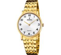 Festina Classic Swiss Made F20048/1