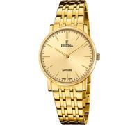 Festina Classic Swiss Made F20048/3