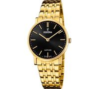 Festina Classic Swiss Made F20048/4