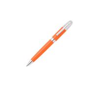 Festina Classicals Stylo orange chromé