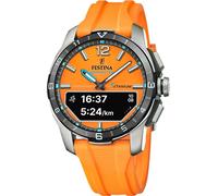 Festina - F23000/7 - Montre-bracelet - Hybride - Hommes - Connected