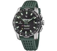 Festina Montre Homme F23305-1