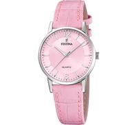 Festina CORREA CLASICO F20691/3 Montre pour femme