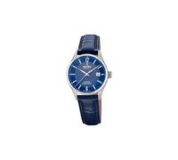 Festina Dress Watch F20009/8