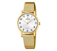 Festina Dress Watch F20023/5