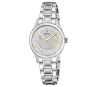 Montre Femme F20068/4 bracelet s