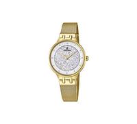 Festina Dress Watch F20386/1