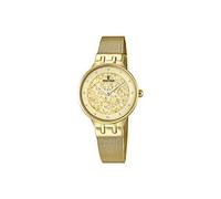 Festina Dress Watch F20386/2