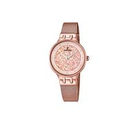 Festina Dress Watch F20387/2