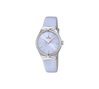 Festina Dress Watch F20388/2