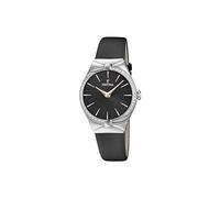 Festina Dress Watch F20388/3