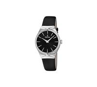 Festina Dress Watch F20388/4