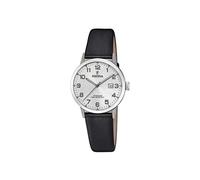 Festina Dress Watch F20472/1