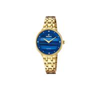 Festina Dress Watch F20601/A