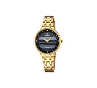 Festina Dress Watch F20601/D