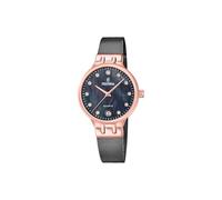 Festina Dress Watch F20717/2