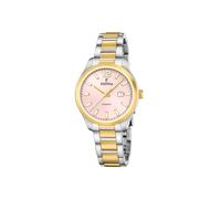 Festina Dress Watch F20739/2