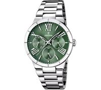 Festina F16716/5 Montre femme 37 mm 5 ATM