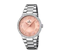 Festina F16719/3 Montre dame 36mm 5ATM