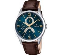 Festina montre Homme F16823/A