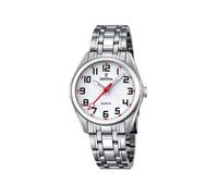 Montre Garçon Festina Junior F16903/1 Argent Argenté