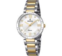 Festina F16937/A Montre pour dames Mademoiselle