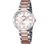 Festina F16937/D Montre pour dames Mademoiselle