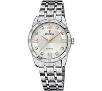 Festina F16940/B Montre dame Mademoiselle 32mm 5ATM