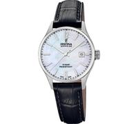 Festina - F20009/7 - Montre-bracelet - Femmes