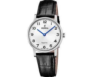 Festina - F20013/5 - Montre-bracelet - Femmes