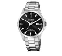 Festina - F20024/4 - Montre-bracelet - Homme - Quartz - Swiss Made