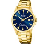 Festina - F20044/3 - Montre-bracelet - Hommes