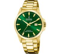 Festina - F20044/5 - Montre-bracelet - Hommes