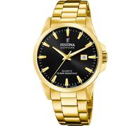 Festina - F20044/6 - Montre-bracelet - Hommes