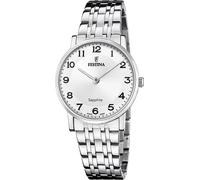 Festina - F20047/1 - Montre - Femme