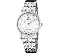 Montre Femme F20047/2 bracelet s