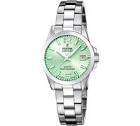 Festina - F20049/2 - Montre-bracelet - Femmes