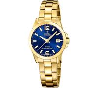 Festina - F20050/3 - Montre-bracelet - Femmes