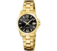 Festina - F20050/4 - Montre-bracelet - Femmes