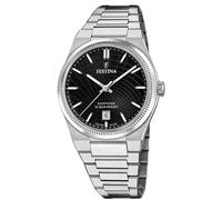 Festina - F20051/6 - Montre-bracelet - Hommes