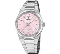 Festina - F20052/3 - Montre-bracelet - Femmes