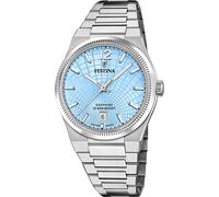 Festina - F20052/5 - Montre-bracelet - Dames