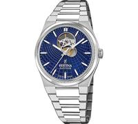 Montre Homme F20053/2 bracelet Automatique s