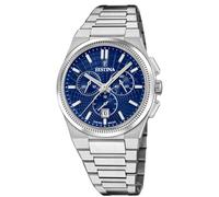 Festina - F20059/2 - Montre-bracelet - Chronographe - Hommes