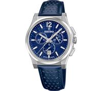 Festina - F20060/2 - Montre-bracelet - Chronographe - Hommes