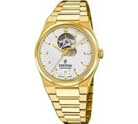 Festina - F20062/1 - Montre - Automatique - Homme
