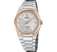 Festina - F20065/1 - Montre-bracelet - Hommes