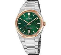 Festina - F20065/3 - Montre-bracelet - Hommes
