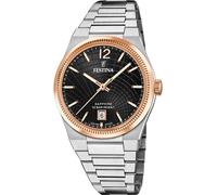 Festina - F20066/4 - Montre-bracelet - Femme