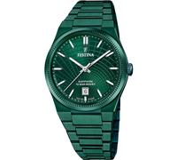 Festina - F20079/1 - Montre-bracelet - Hommes